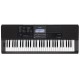 Casio - CT-X800 1