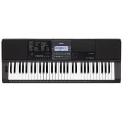 Casio - CT-X800 1