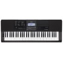 Casio - CT-X800