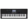 Casio - CT-X800 1