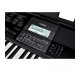 Casio - CT-X800 2