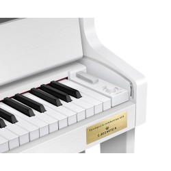 Casio - CELVIANO GRAND HYBRID GP-310WE 1