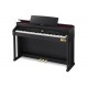 Casio - CELVIANO GRAND HYBRID AP-710 1