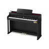 Casio - CELVIANO GRAND HYBRID AP-710 1