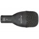 Audix - F2 1