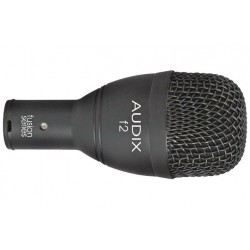 Audix - F2 1