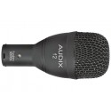 Audix - F2