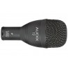 Audix - F2 1
