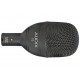 Audix - F6 1