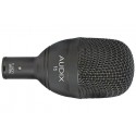 Audix - F6