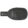 Audix - F6 1