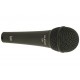 Audix - F50S 1