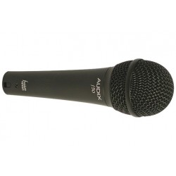 Audix - F50S 1