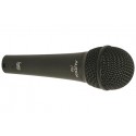 Audix - F50S