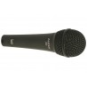 Audix - F50S 1