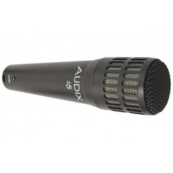 Audix - I5 1