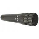 Audix - I5