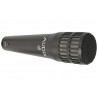 Audix - I5 1