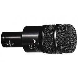Audix - D2 1