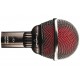 Audix - FIREBALL-V 1