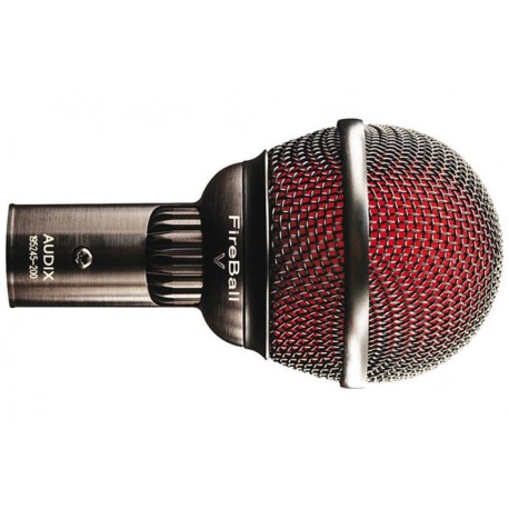 Audix - FIREBALL-V 1