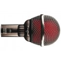 Audix - FIREBALL-V