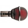 Audix - FIREBALL-V 1