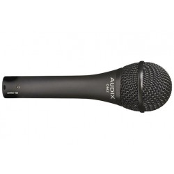 Audix - OM 2 S 1