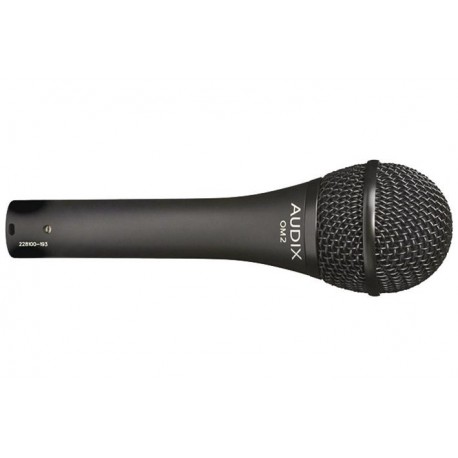 Audix - OM 2 S 1