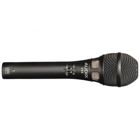 Audix - VX5 1