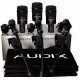 Audix - D2 TRIO 1