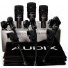 Audix - D2 TRIO 1