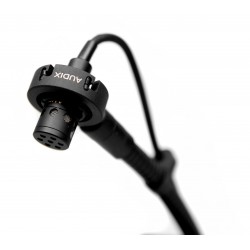 Audix - MICRO-D 1