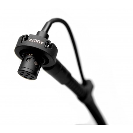 Audix - MICRO-D 1