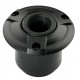 Audix - SOPORTE ANTIVIBRATORIO SMT1218R 1