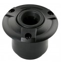 Audix - SOPORTE ANTIVIBRATORIO SMT1218R