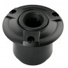 Audix - SOPORTE ANTIVIBRATORIO SMT1218R 1