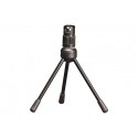Audix - TRIPOD