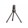 Audix - TRIPOD 1