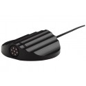 Audix - M60P NEGRO