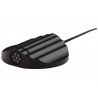 Audix - M60P NEGRO 1