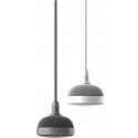 Audix - M3 GREY