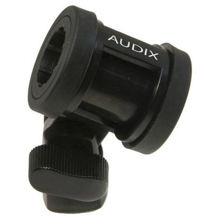 Audix - SMT-19 1