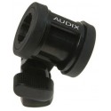 Audix - SMT-19