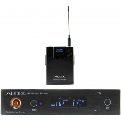 Audix - AP41-BP 1