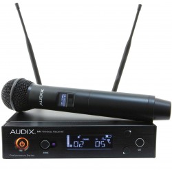 Audix - AP41-OM2 1