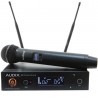 Audix - AP41-OM2 1