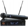 Audix - AP61-OM5 1