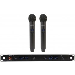 Audix - AP62-OM2 1