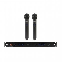 Audix - AP62-OM5 1